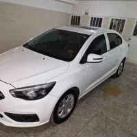 شاهین gباسانروف