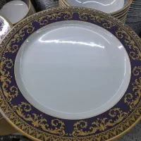 ملامین ‌استاندارد