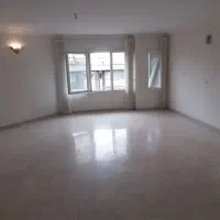 130 متر دو خواب جردن فول امکانات غرق نور