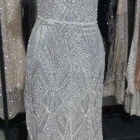 اجاره لباس مجلسی|لباس|نسیمشهر, |دیوار