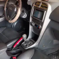 ام وی ام ایکس 33نیو