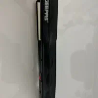 اتومو|آرایشی، بهداشتی، درمانی|رشت, لاکان|دیوار