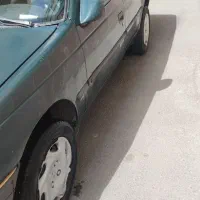 آردی|خودرو سواری و وانت|مشهد, کلاهدوز|دیوار