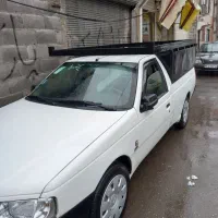 باربری رضایی به سراسر کشور