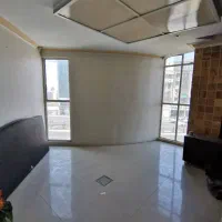 آپارتمان اداری ۱۰۸ متر یک خواب فلت تاپ لوکیشن|فروش دفتر کار، اتاق اداری، مطب|کرج, کوی مدرس|دیوار