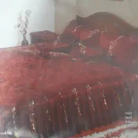 لحاف روتختی