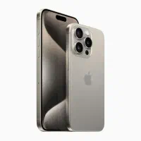 گوشی آیفون 16 پرومکس