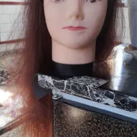 سر مانکن|آرایشی، بهداشتی، درمانی|شهرکرد, |دیوار