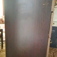 یک عدد دراور4کشو