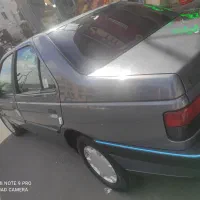 فروش خودرو