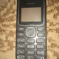 گوشی۱۲۸۰سالم