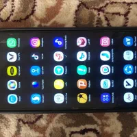 a21s|موبایل|شیروان (خراسان), |دیوار