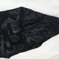 انواع سجاده،جانماز،پارچه چادر نماز،چادرعربی وتسبیح|لباس|گنبد کاووس, |دیوار