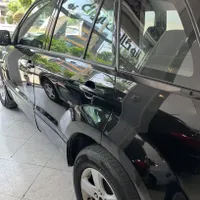 سوزوکی گرند ویتارا مونتاژ اتوماتیک 2000cc،|خودرو سواری و وانت|کرج, طالقانی|دیوار