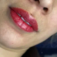 مدل بن مژه،میکرو ابرو ،شیدینگ لب