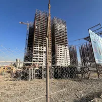 پروژه پدافند هوایی ارتش ۱۸۰ متری غرب ایرانمال