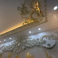 گروه هنری آنتیک|خدمات پیشه و مهارت|خمینی‌شهر, |دیوار