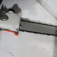 الحاقی مخصوص علفتراش|ماشین‌آلات صنعتی|اصفهان, اشکاوند|دیوار