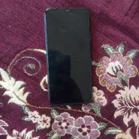 گوشی پوکو M 5