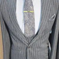 کت شلوار|لباس|بانش, |دیوار