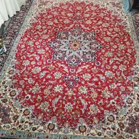 فرش ۱۲ متری ارزان