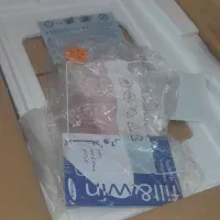 مانیتور۲۰ اینچ سامسونگ درحدآک|قطعات و لوازم جانبی رایانه|مشهد, سپاد|دیوار