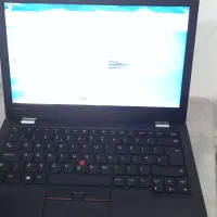 لپتاپ لنوو و دل نسل ۷ و ۸|رایانه همراه|قم, صفائیه|دیوار