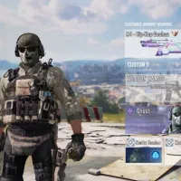 اکانت گست سیزن یک|کنسول، بازی ویدئویی و آنلاین|گلپایگان, |دیوار