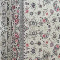 فرشینه|پادری|بوکان, |دیوار