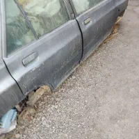 به دو استاد کار ماهر و صافکار نیازمنیدم