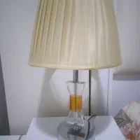 اباژور رومیزی