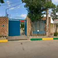 اجاره روزانه/هفتگی/ماهانه آپارتمان ۹۰ متری|اجارهٔ کوتاه‌مدت آپارتمان و سوئیت|شاهرود, |دیوار