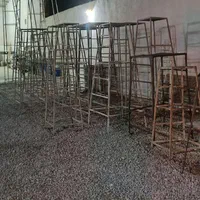 ابزار کشاورزی سمپاش چاله کن اره موتوری|ماشین‌آلات صنعتی|یزد, |دیوار