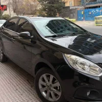 Jac j4|خودرو سواری و وانت|کرمان, |دیوار