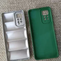 کیف ایرپاد و قاب|لوازم جانبی موبایل و تبلت|گنبد کاووس, |دیوار