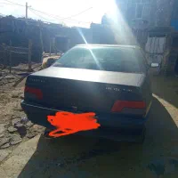 پژو ۴۰۵مدل ۱۳۸۳