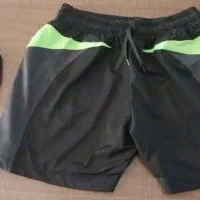 مایو وکلاه شنای مردانه