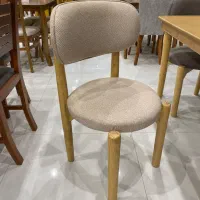 میز ناهار خوری مینیمال گالری سرو|میز و صندلی غذاخوری|مشهد, گرجی علیا|دیوار