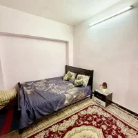 اجاره سویت پارکینگ دار مرکز شهر
