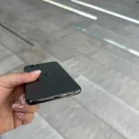 اپل iPhone 11پرومکس حافظه 256 گیگ پارتZAAنقد/اقساط|موبایل|اصفهان, باغ نگاره|دیوار