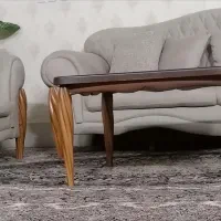 مبل نو|مبلمان خانگی و میز عسلی|قم, نیروگاه|دیوار