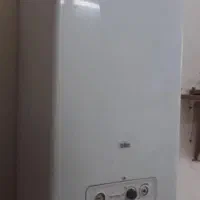 آبگرمکن بوتان وپکیج|آبگرمکن، پکیج، شوفاژ|پاکدشت, پاکدشت (مامازند)|دیوار