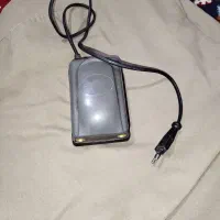 پمپ اکواریوم