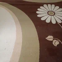 گلیم فرش
