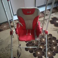 تاب تاب|اسباب و اثاث بچه|رودهن, |دیوار