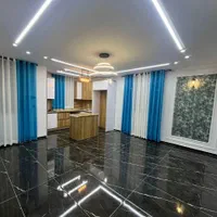 ۶۱متری/طبقه دوم/۶واحدی/تاپ لوکیشن/دوبر نورگیر|فروش آپارتمان|اندیشه, |دیوار