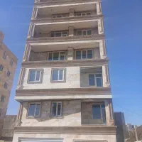 آپارتمان در دروازه آستارا