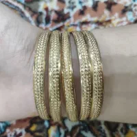 دو عدد النگو شماره 2