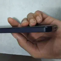 سامسونگ a15|موبایل|مشهد, دوست آباد|دیوار