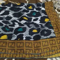 شال و روسری پاییزه زنانه|لباس|کوهدشت, |دیوار